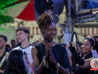 roda-de-samba-27-10-2024-1405