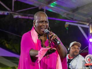 roda-de-samba-27-10-2024-1406