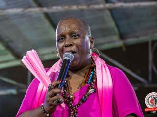 roda-de-samba-27-10-2024-1407