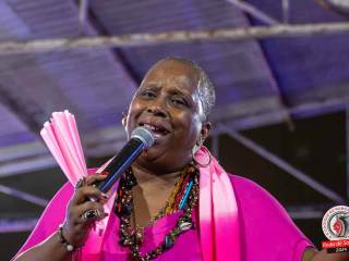 roda-de-samba-27-10-2024-1409