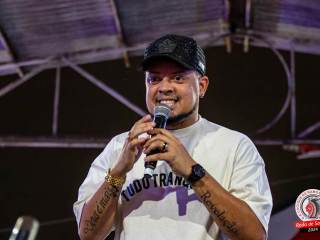 roda-de-samba-27-10-2024-1411