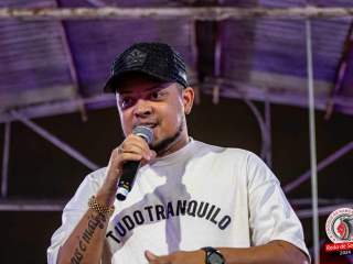 roda-de-samba-27-10-2024-1412