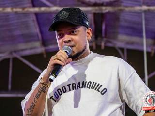 roda-de-samba-27-10-2024-1413