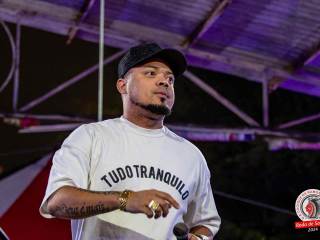 roda-de-samba-27-10-2024-1414