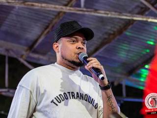 roda-de-samba-27-10-2024-1415