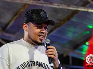 roda-de-samba-27-10-2024-1416