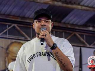 roda-de-samba-27-10-2024-1418