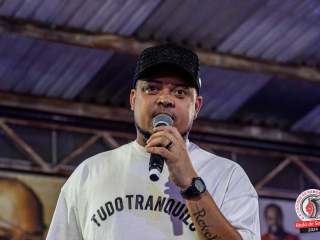 roda-de-samba-27-10-2024-1419