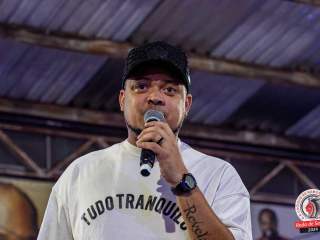 roda-de-samba-27-10-2024-1420