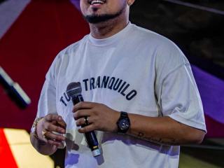 roda-de-samba-27-10-2024-1421