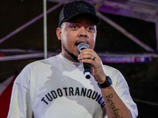 roda-de-samba-27-10-2024-1422