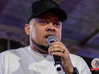 roda-de-samba-27-10-2024-1423