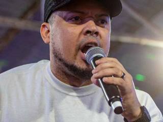 roda-de-samba-27-10-2024-1424