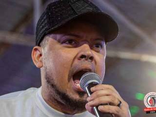 roda-de-samba-27-10-2024-1425