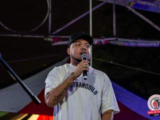 roda-de-samba-27-10-2024-1426