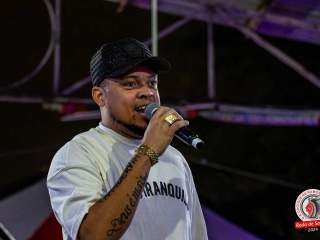 roda-de-samba-27-10-2024-1427