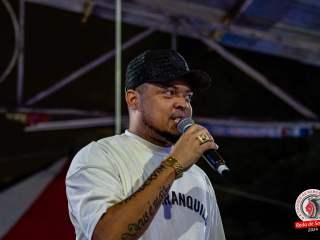 roda-de-samba-27-10-2024-1428