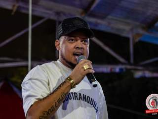 roda-de-samba-27-10-2024-1429