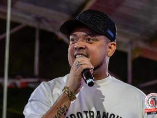 roda-de-samba-27-10-2024-1430