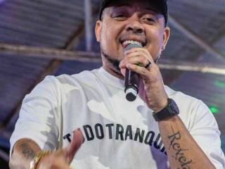 roda-de-samba-27-10-2024-1431