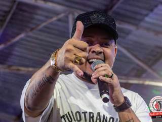 roda-de-samba-27-10-2024-1432