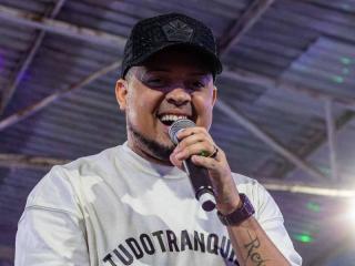 roda-de-samba-27-10-2024-1433