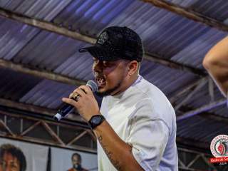 roda-de-samba-27-10-2024-1434