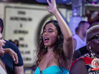 roda-de-samba-27-10-2024-1436