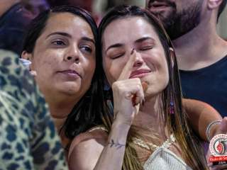 roda-de-samba-27-10-2024-1437