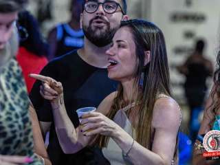 roda-de-samba-27-10-2024-1438