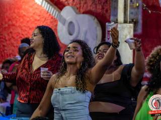 roda-de-samba-27-10-2024-1439