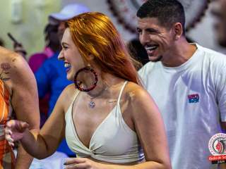 roda-de-samba-27-10-2024-1440