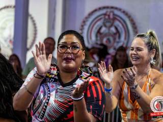 roda-de-samba-27-10-2024-1441