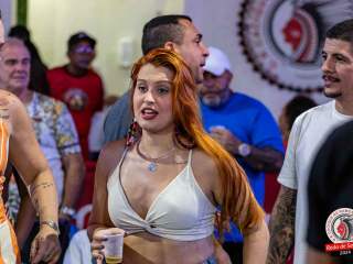 roda-de-samba-27-10-2024-1442