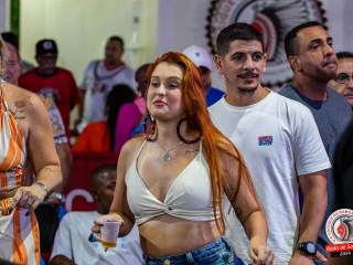 roda-de-samba-27-10-2024-1443