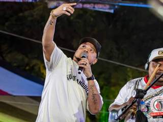 roda-de-samba-27-10-2024-1444