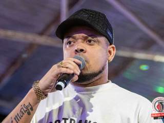 roda-de-samba-27-10-2024-1445