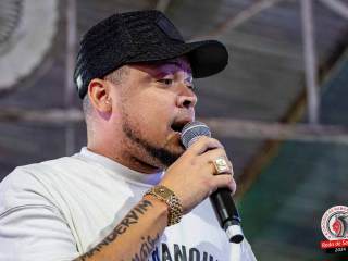 roda-de-samba-27-10-2024-1446