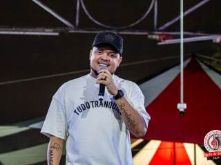 roda-de-samba-27-10-2024-1447