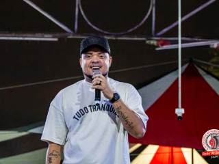 roda-de-samba-27-10-2024-1448