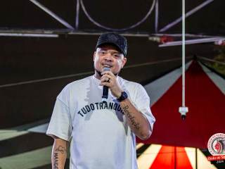 roda-de-samba-27-10-2024-1449