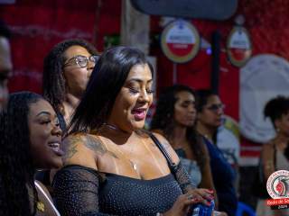 roda-de-samba-27-10-2024-1450