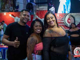roda-de-samba-27-10-2024-1451