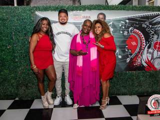 roda-de-samba-27-10-2024-1452