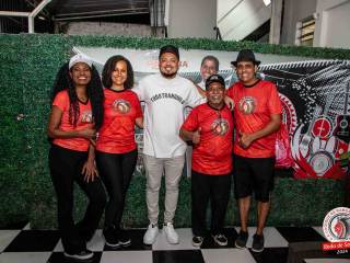 roda-de-samba-27-10-2024-1453