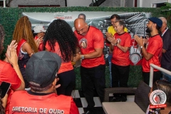 roda-de-samba-27-10-2024-1373