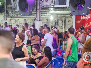 cacique-28-04-5332