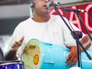 cacique-28-04-5407