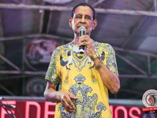 cacique-28-04-5593