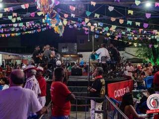 roda-de-samba-28-07-2024-1001